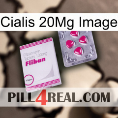 Cialis 20Mg Picture 32